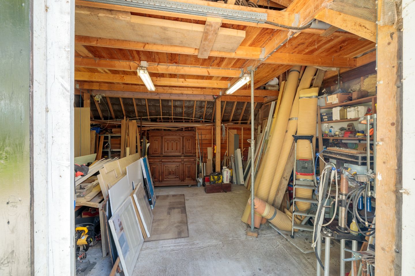 Foto 35 van Nijbuorren 3