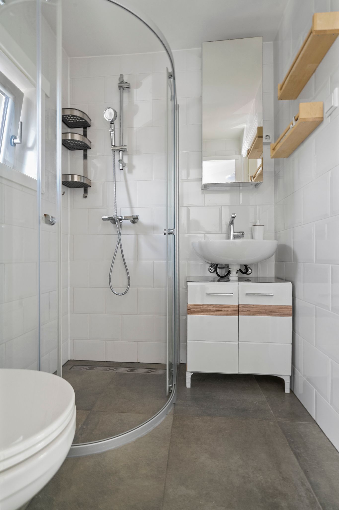 Foto 18 van Aart van der Leeuwstraat 26