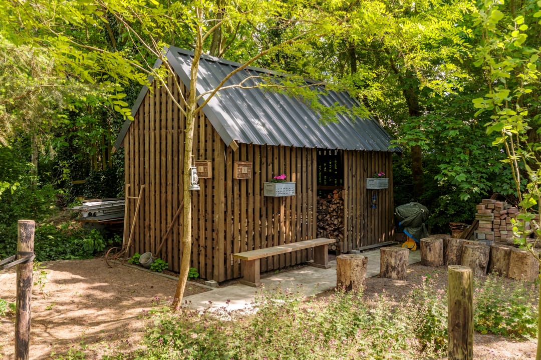 Foto 37 van Nijbuorren 3