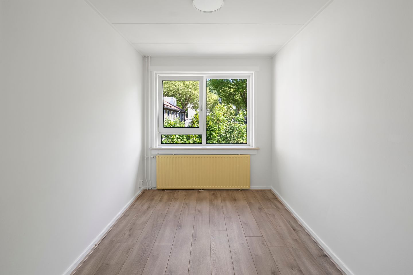 Foto 20 van Aart van der Leeuwstraat 26