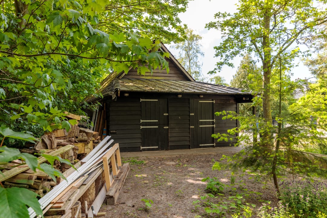 Foto 38 van Nijbuorren 3