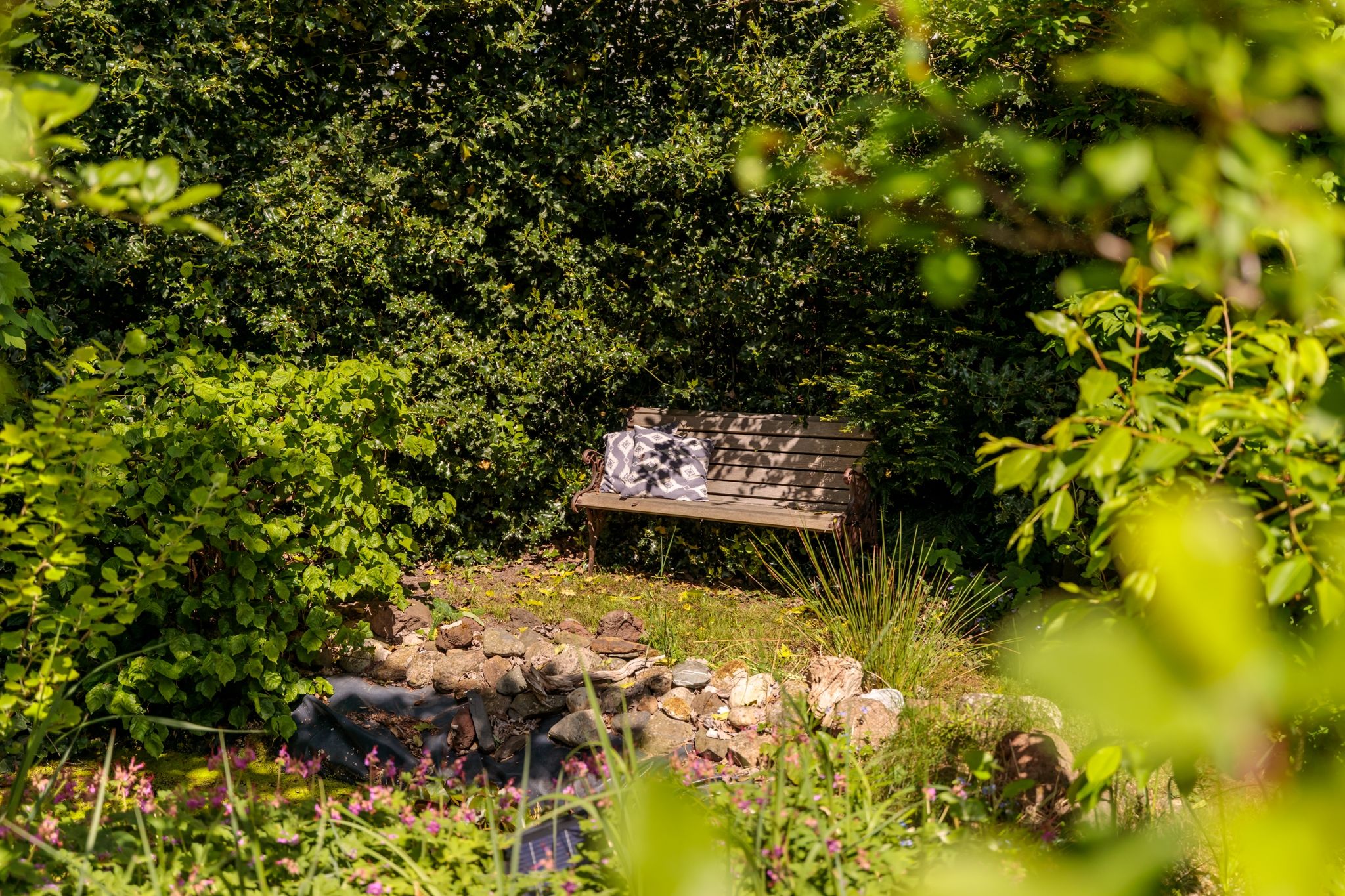 Foto 39 van Nijbuorren 3