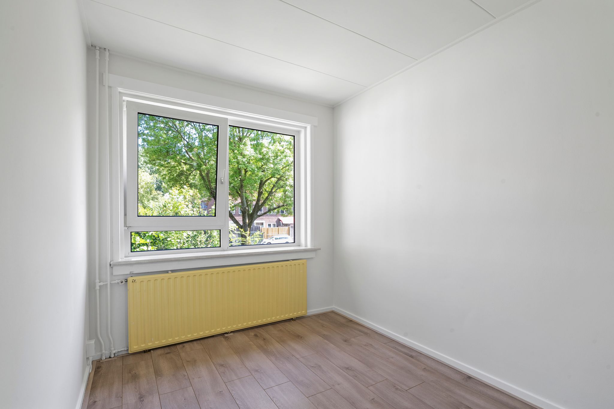 Foto 21 van Aart van der Leeuwstraat 26