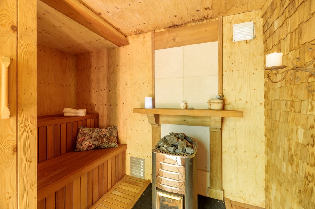 Foto 41 van Nijbuorren 3