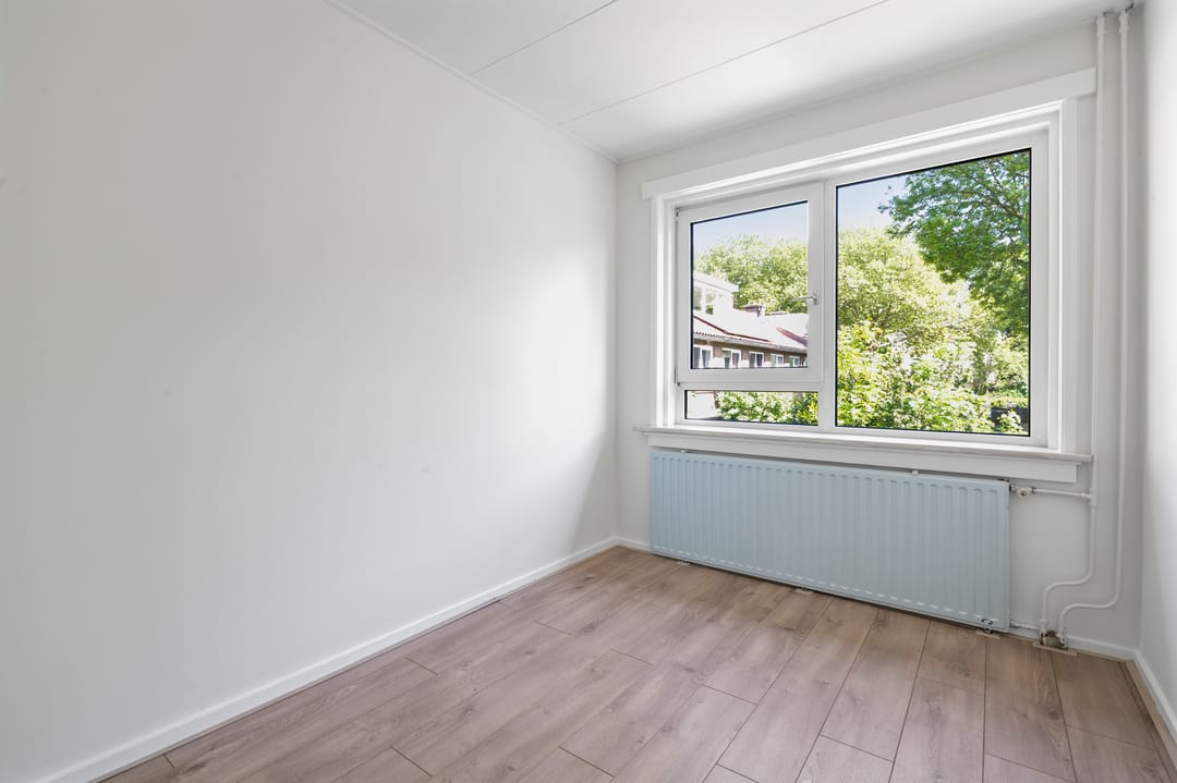 Foto 23 van Aart van der Leeuwstraat 26