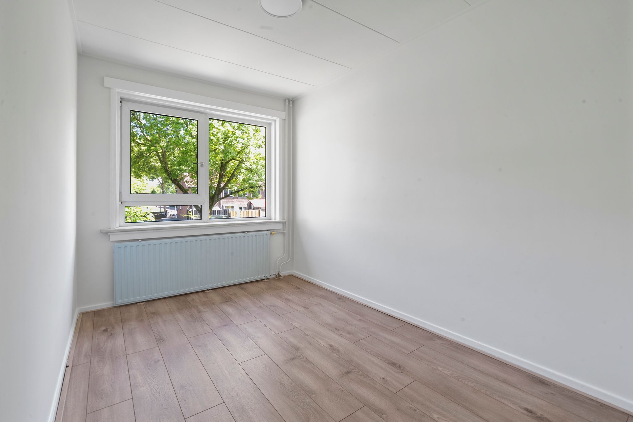 Foto 24 van Aart van der Leeuwstraat 26