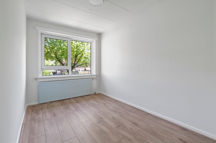 Foto 24 van Aart van der Leeuwstraat 26