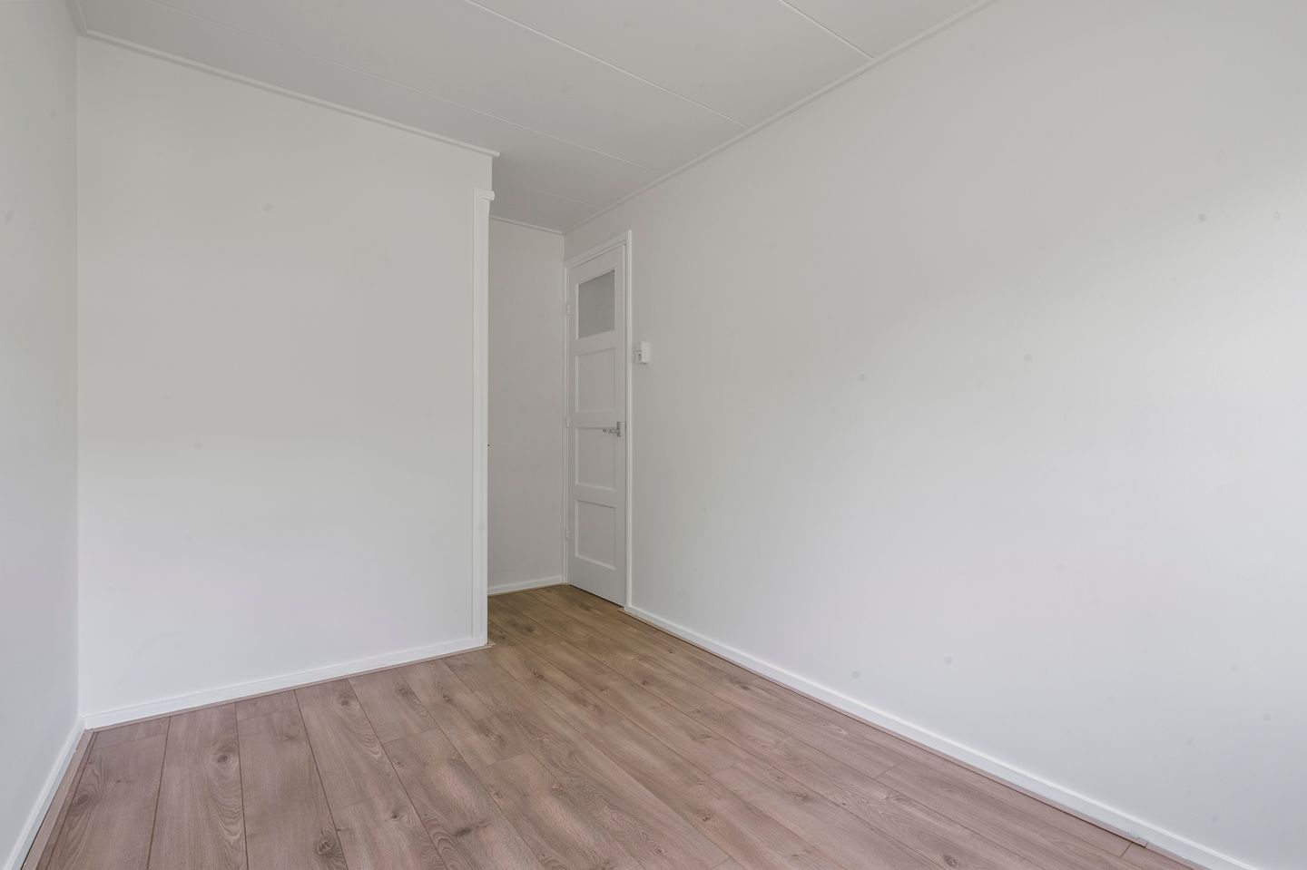 Foto 25 van Aart van der Leeuwstraat 26