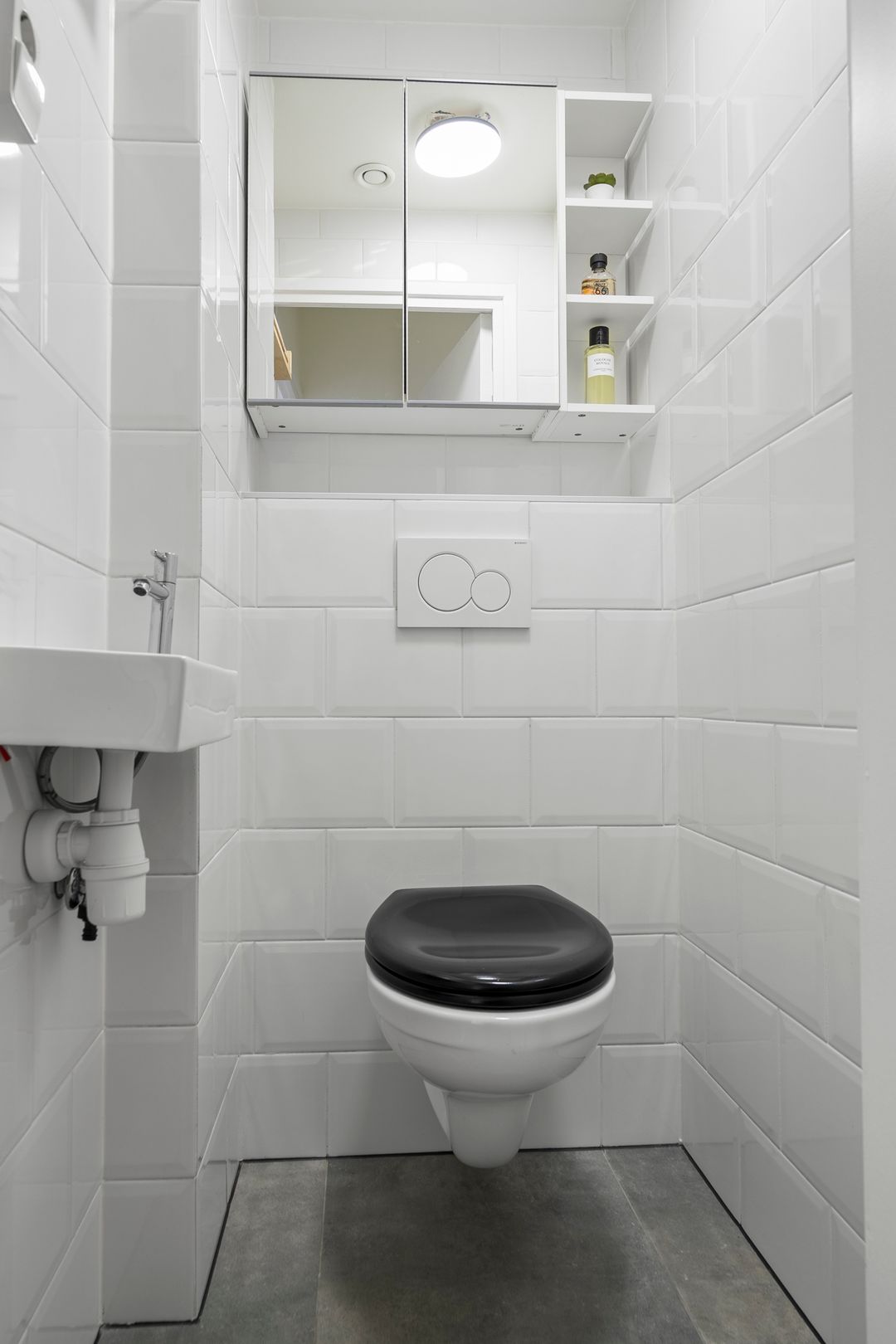 Foto 26 van Aart van der Leeuwstraat 26