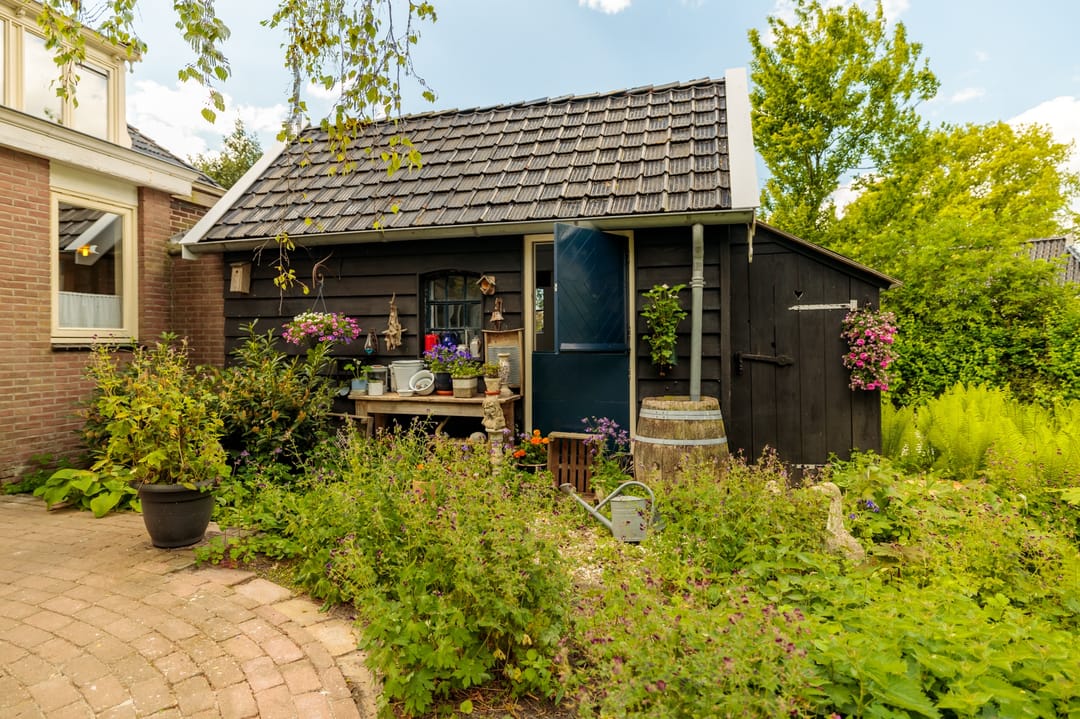 Foto 46 van Nijbuorren 3