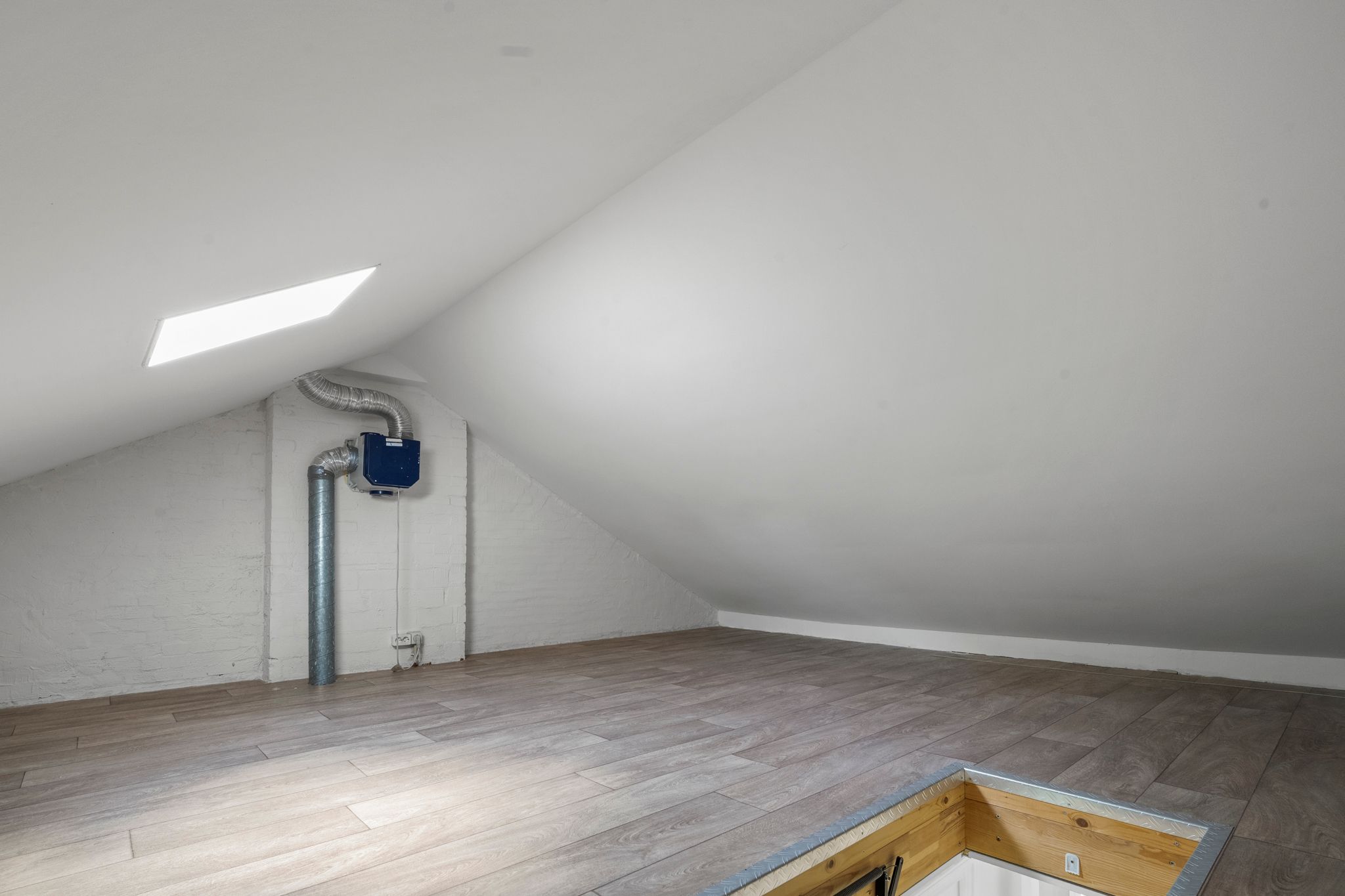 Foto 27 van Aart van der Leeuwstraat 26