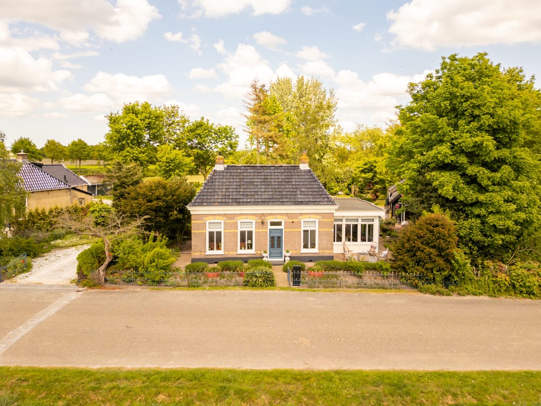 Foto 47 van Nijbuorren 3