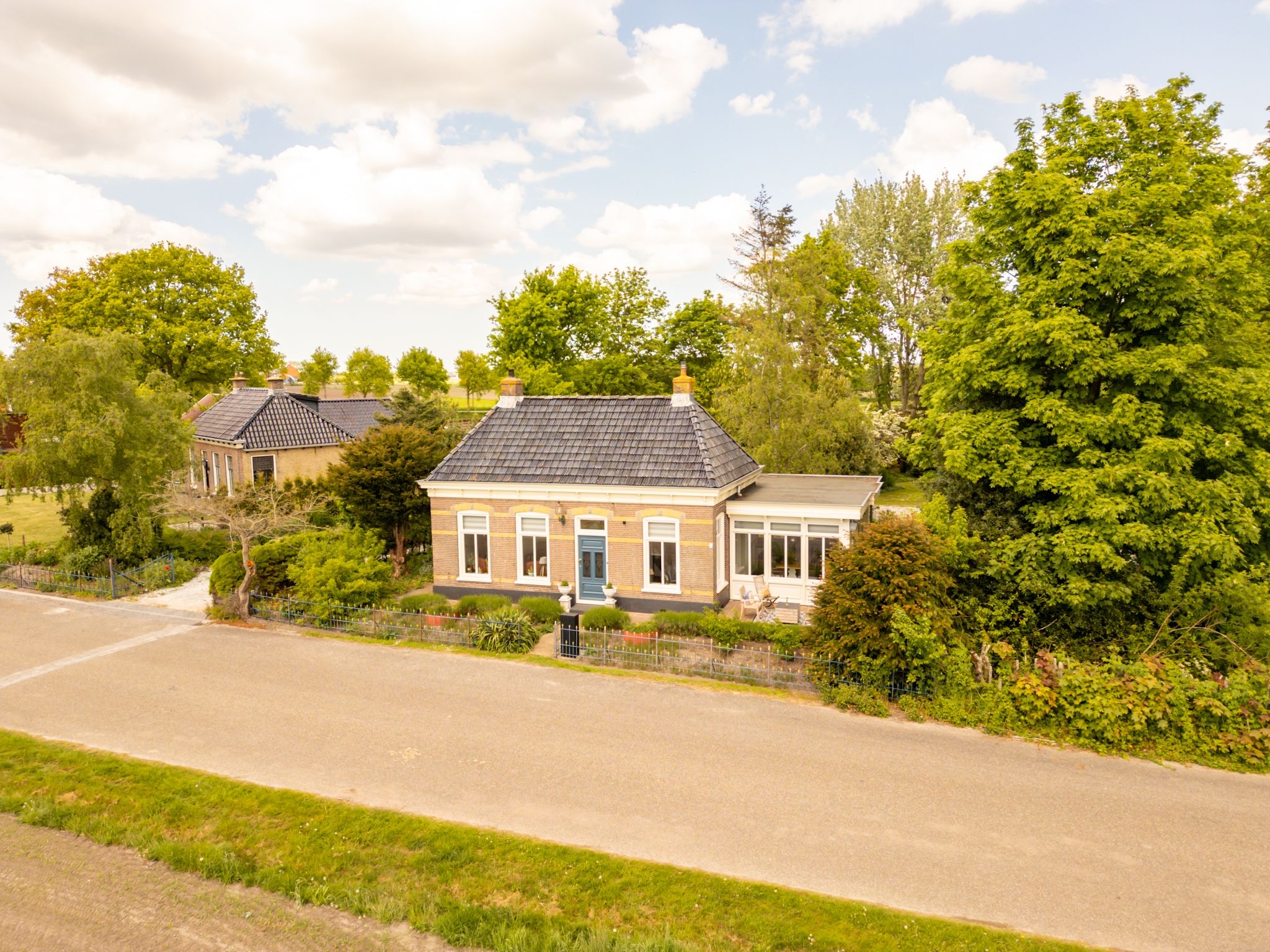 Foto 48 van Nijbuorren 3