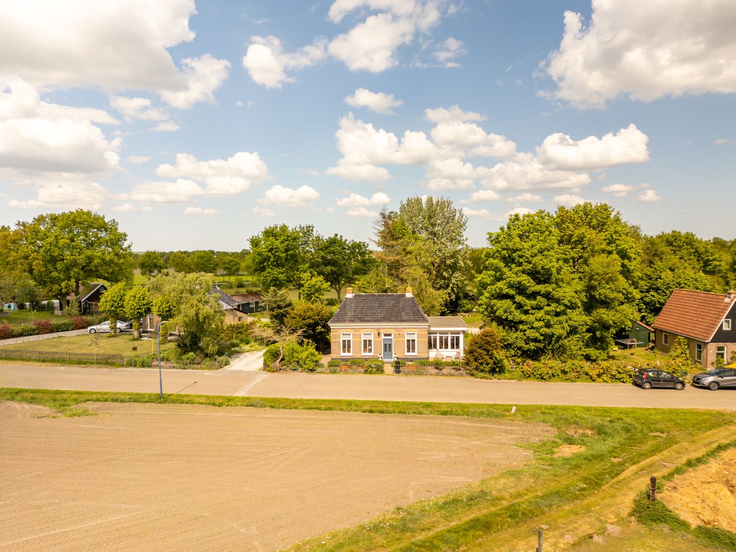 Foto 49 van Nijbuorren 3