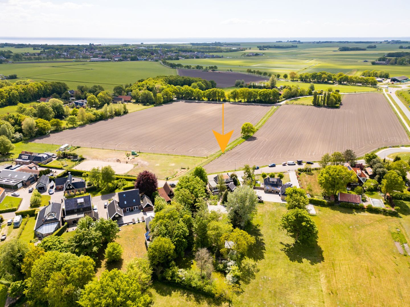 Foto 50 van Nijbuorren 3