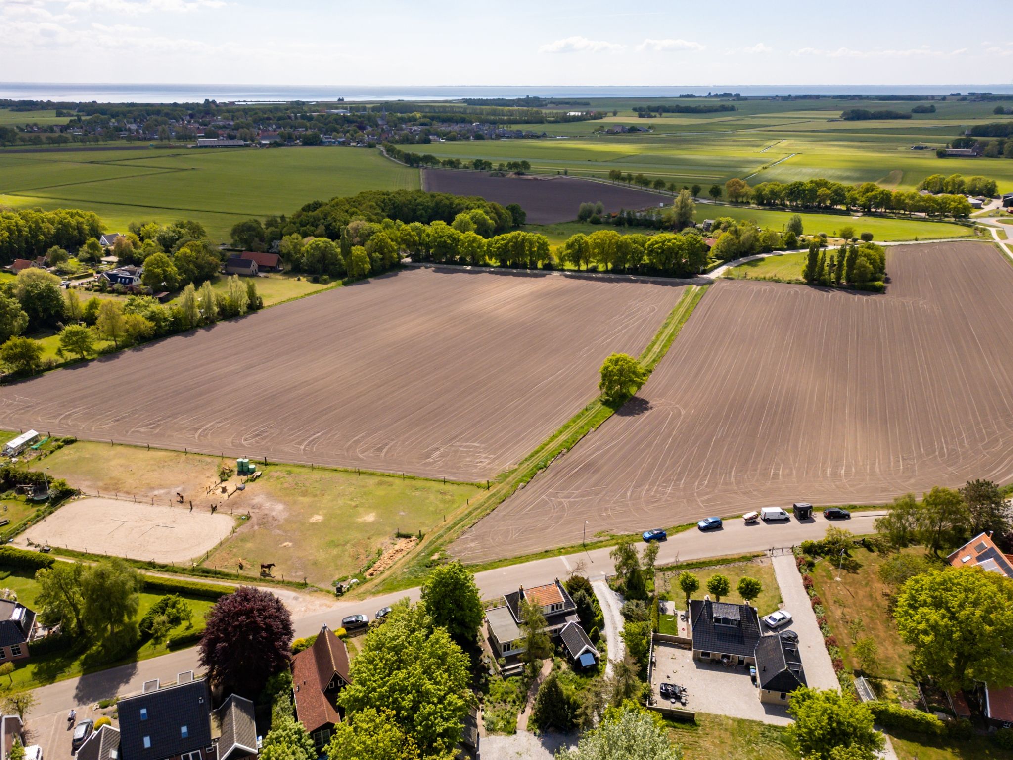 Foto 51 van Nijbuorren 3