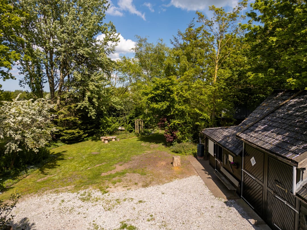 Foto 53 van Nijbuorren 3