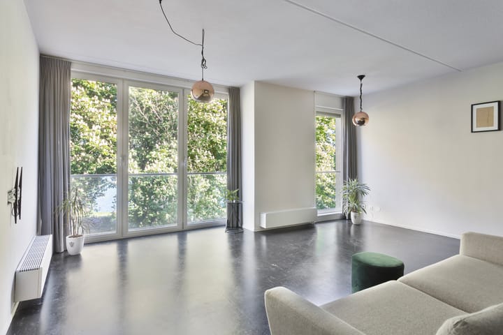 Photo 2 of Westenburgerweg 38