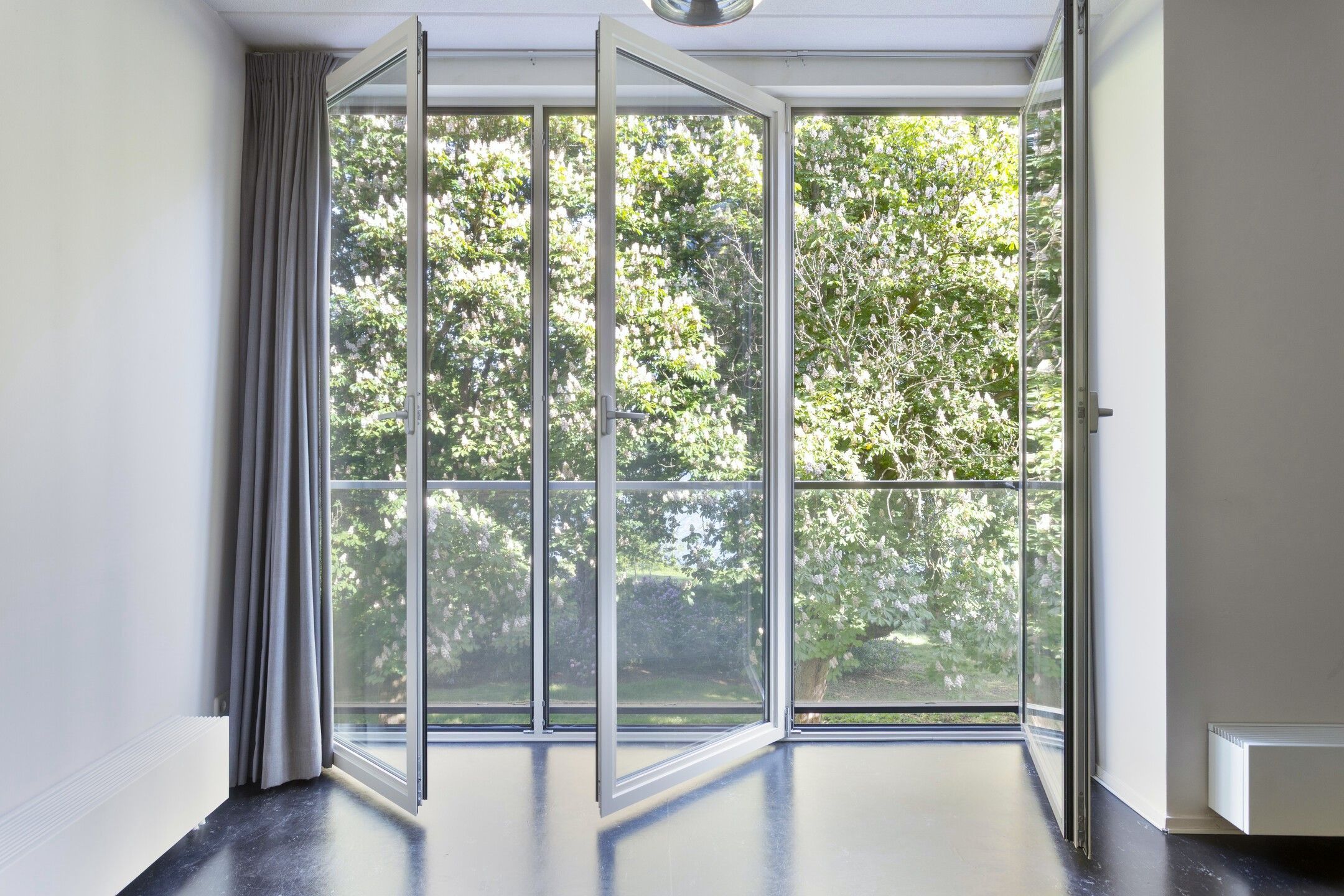 Foto 3 van Westenburgerweg 38