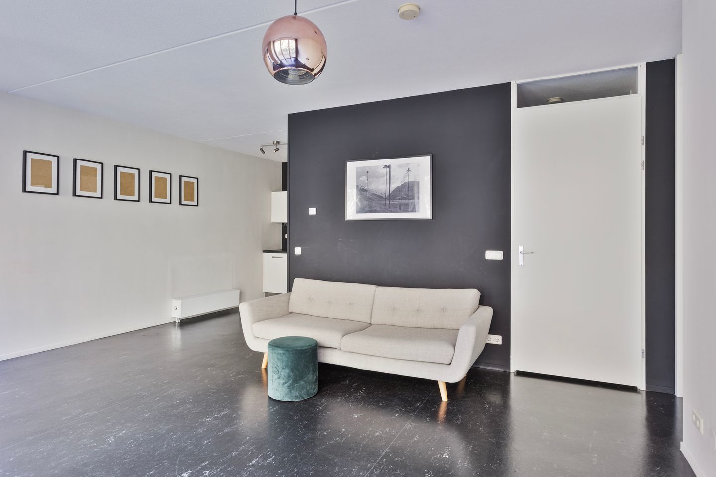 Foto 4 van Westenburgerweg 38