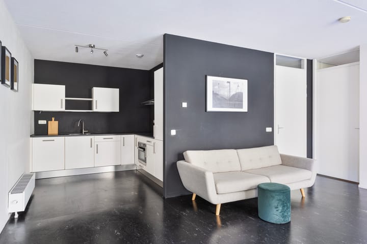 Photo 5 of Westenburgerweg 38