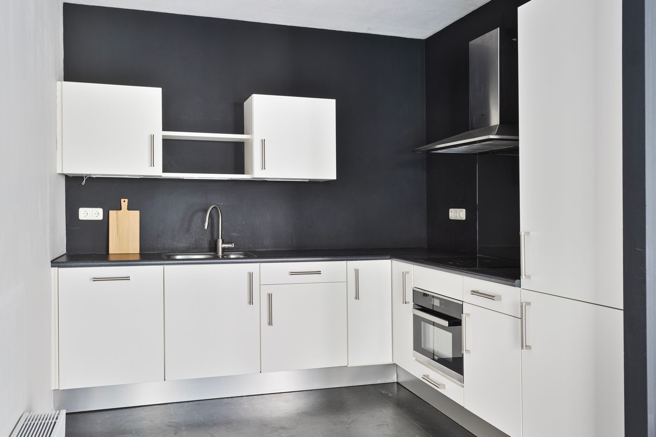 Foto 6 van Westenburgerweg 38