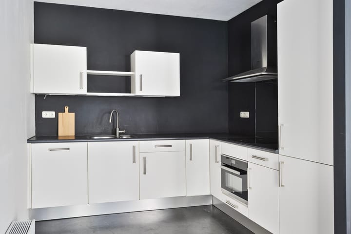 Photo 6 of Westenburgerweg 38