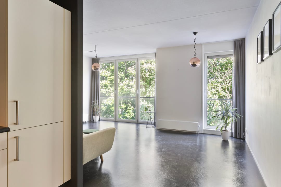 Foto 7 van Westenburgerweg 38