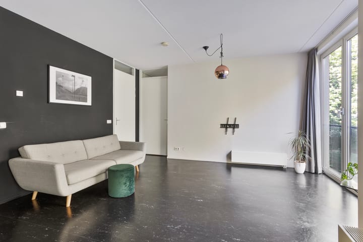 Photo 8 of Westenburgerweg 38