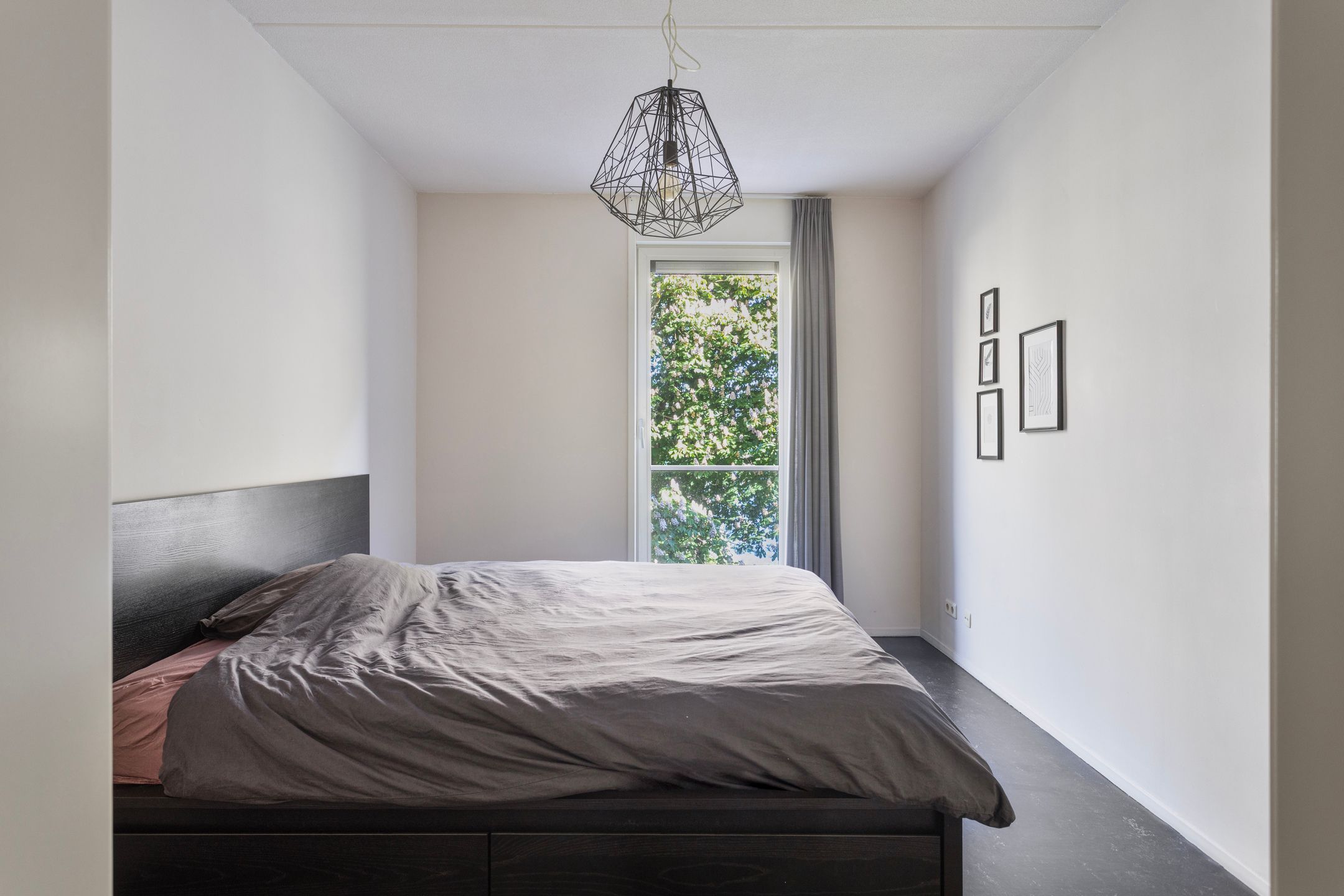 Foto 9 van Westenburgerweg 38