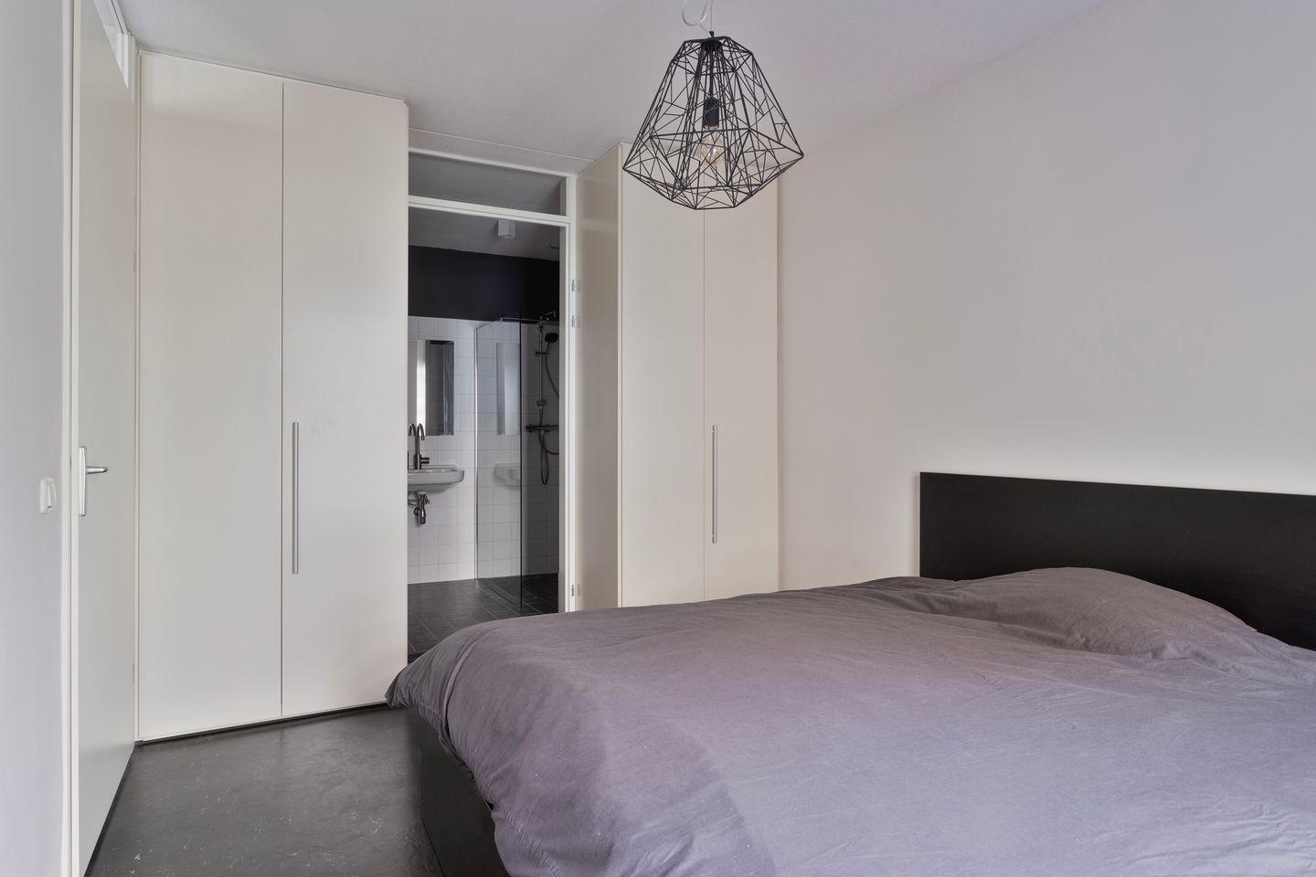 Foto 10 van Westenburgerweg 38