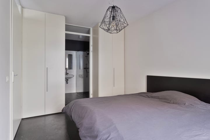 Photo 10 of Westenburgerweg 38