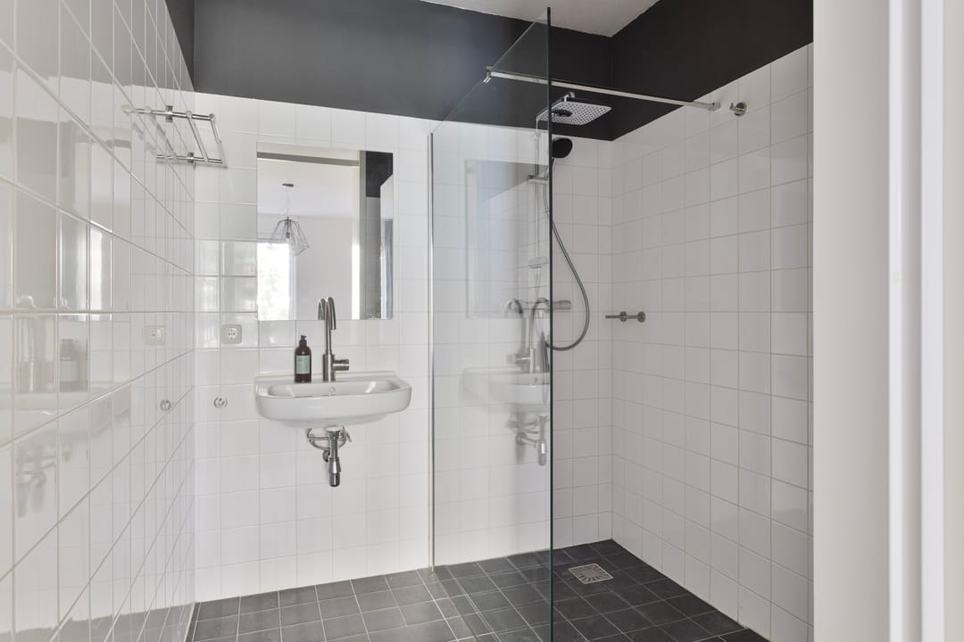 Foto 11 van Westenburgerweg 38