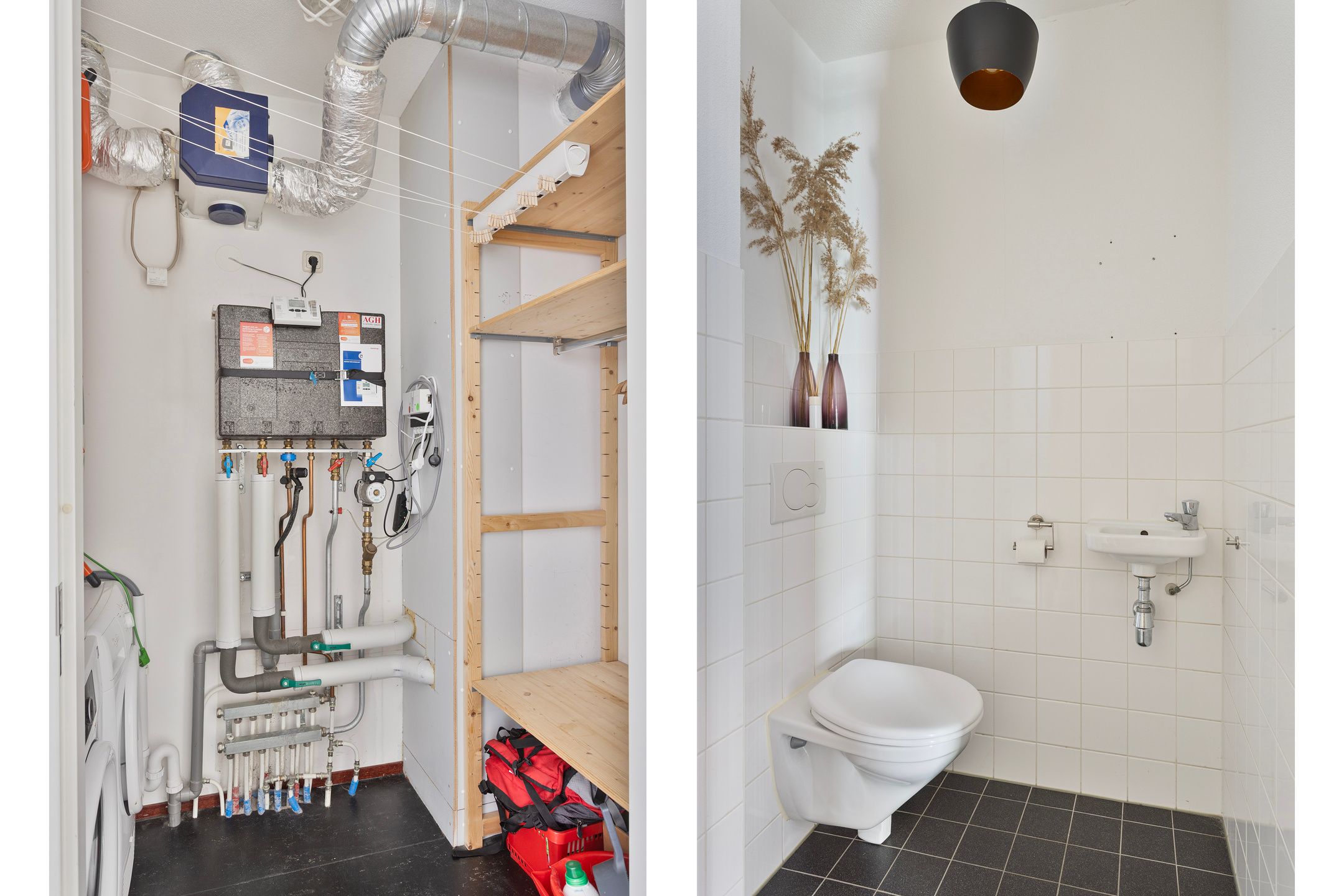 Foto 12 van Westenburgerweg 38