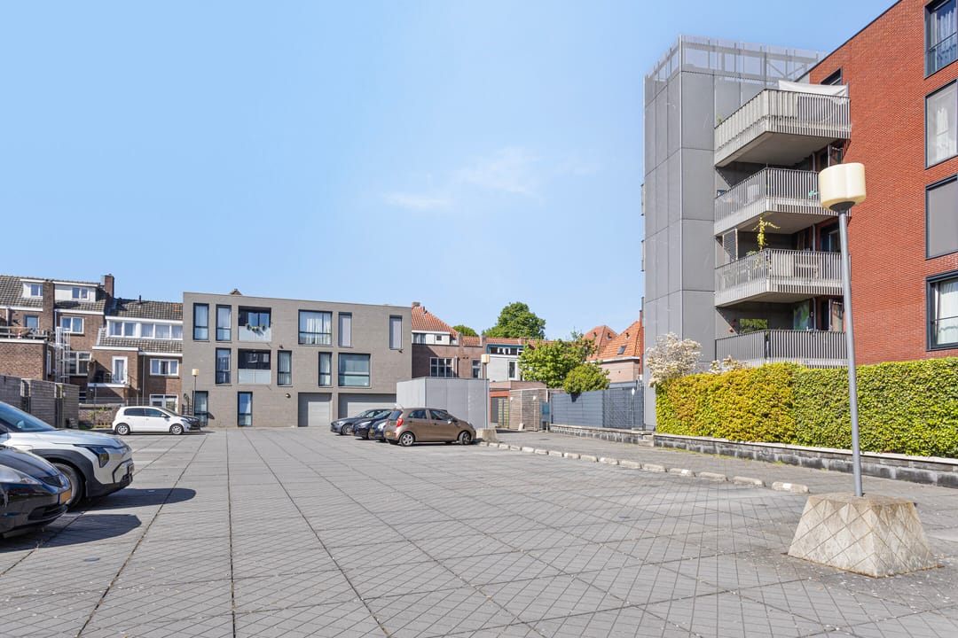 Foto 13 van Westenburgerweg 38