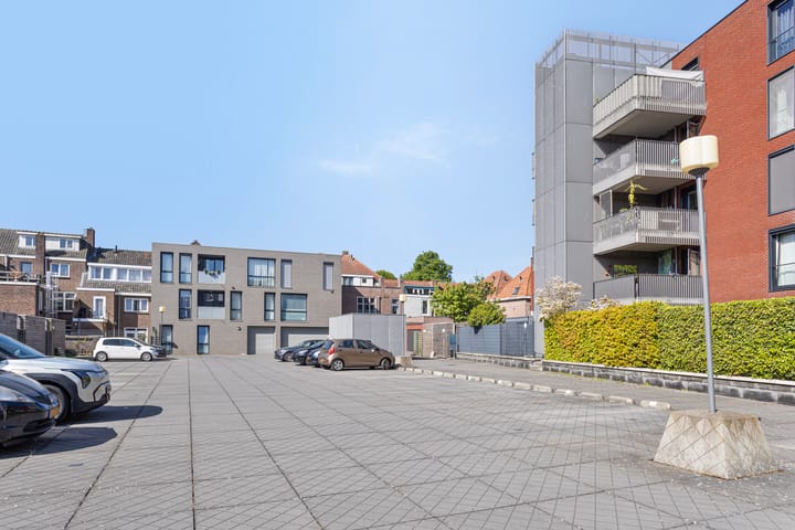 Photo 13 of Westenburgerweg 38