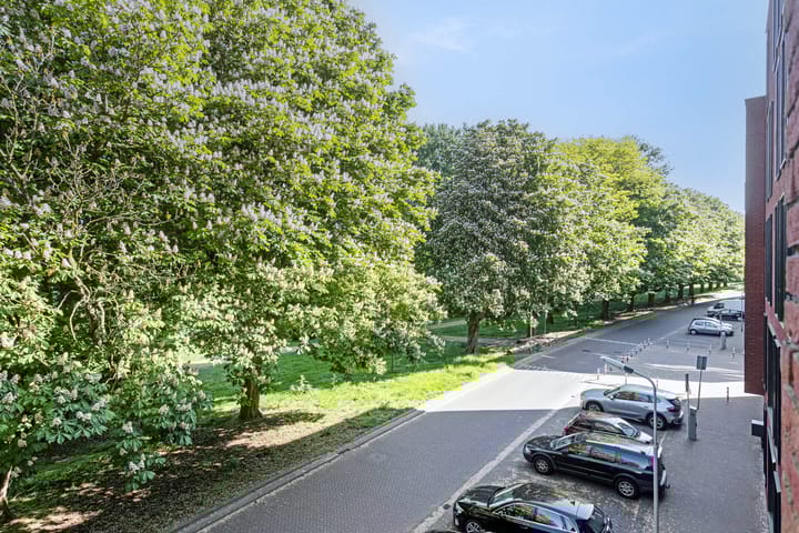 Photo 15 of Westenburgerweg 38