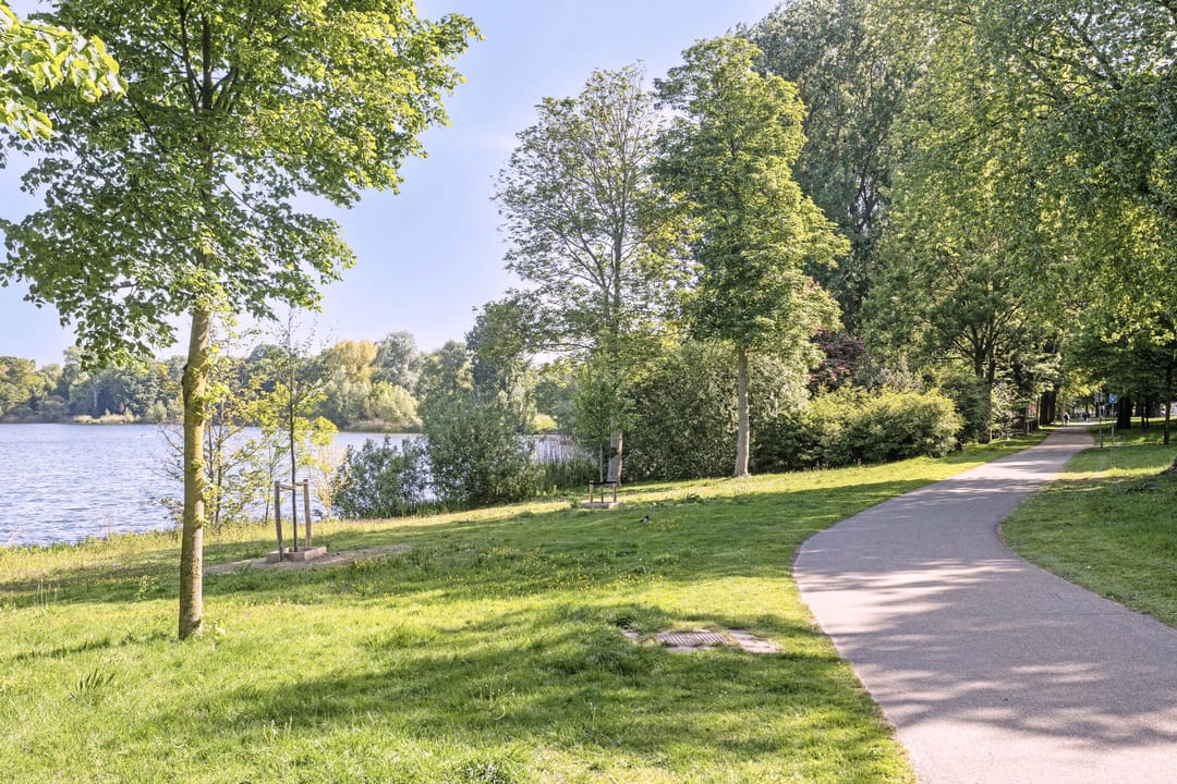 Foto 16 van Westenburgerweg 38