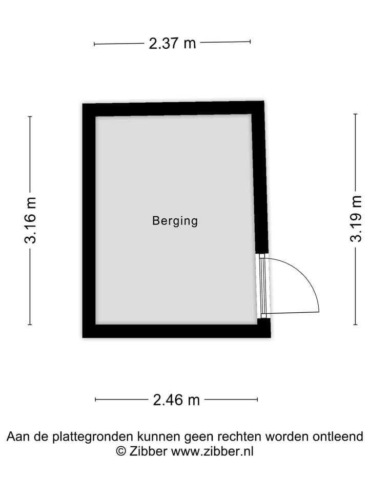 Photo 18 of Westenburgerweg 38
