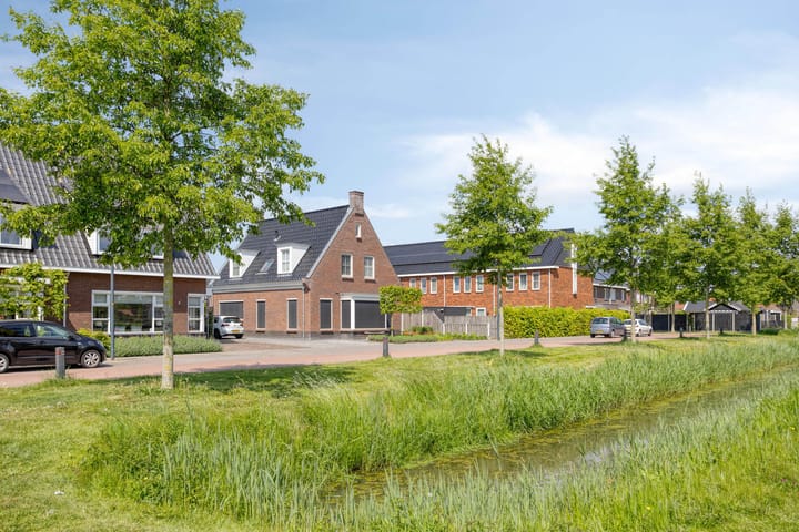 Foto 4 van Turfschip 36