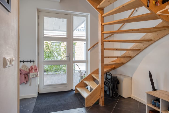 Foto 11 van Turfschip 36