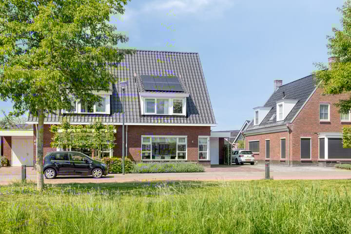 Foto 5 van Turfschip 36