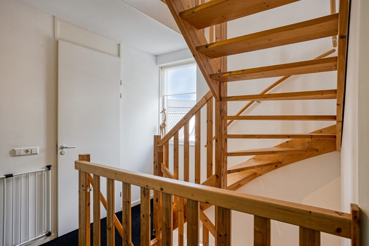 Foto 30 van Turfschip 36