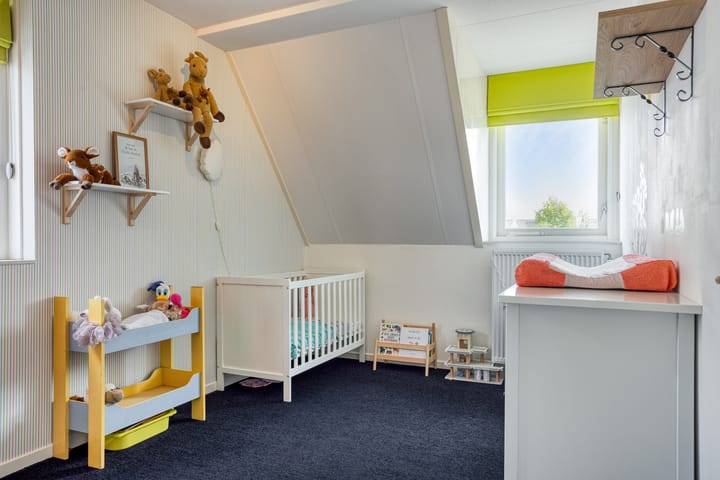 Foto 40 van Turfschip 36