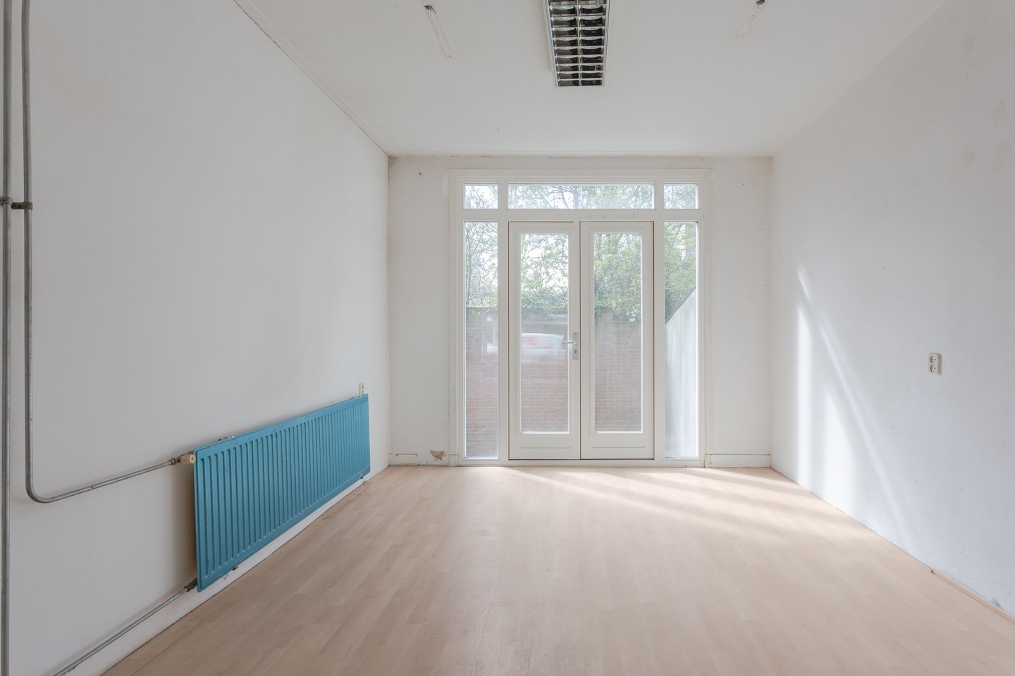View photo 5 of Hoofddorpweg 19-21