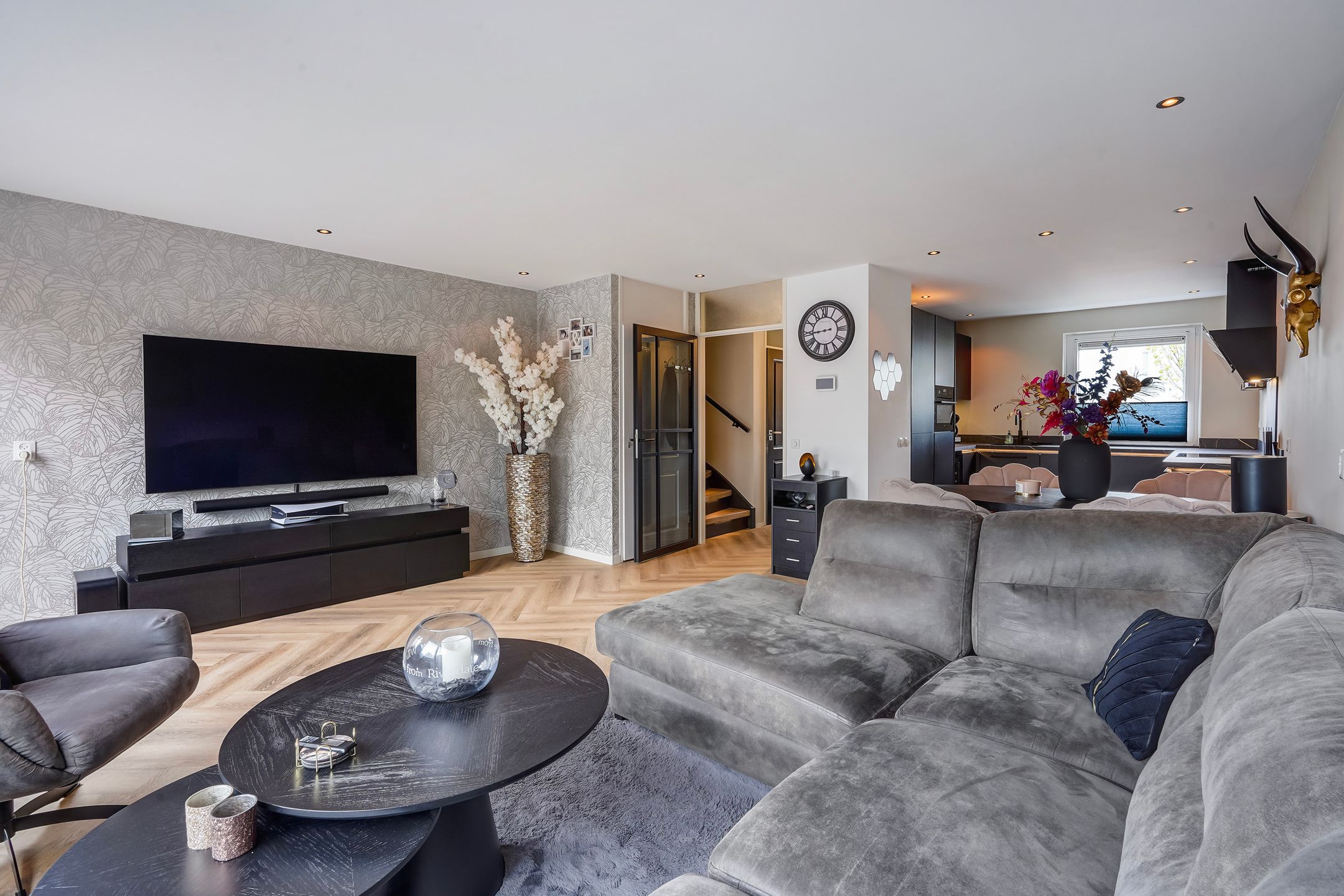 Foto 6 van Mosgroen 331