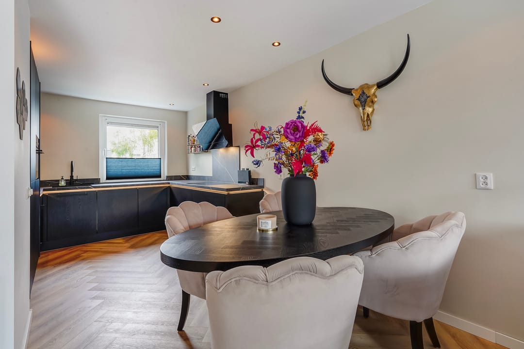 Foto 8 van Mosgroen 331