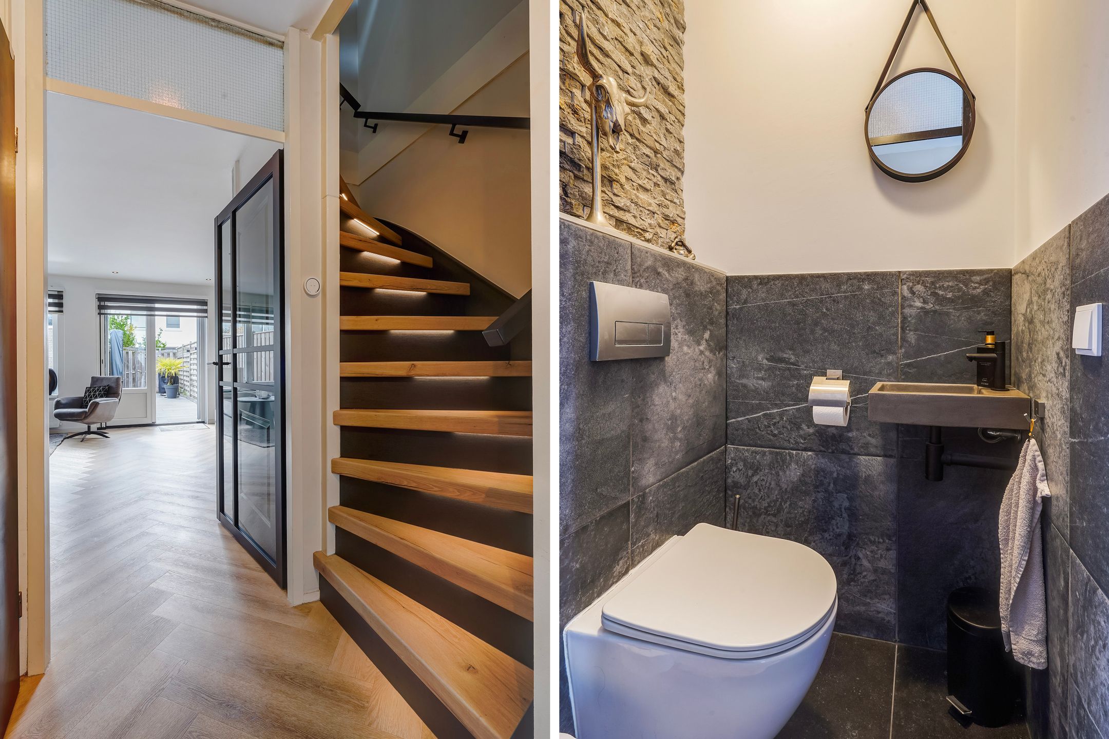 Foto 15 van Mosgroen 331