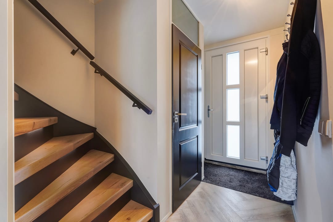 Foto 16 van Mosgroen 331