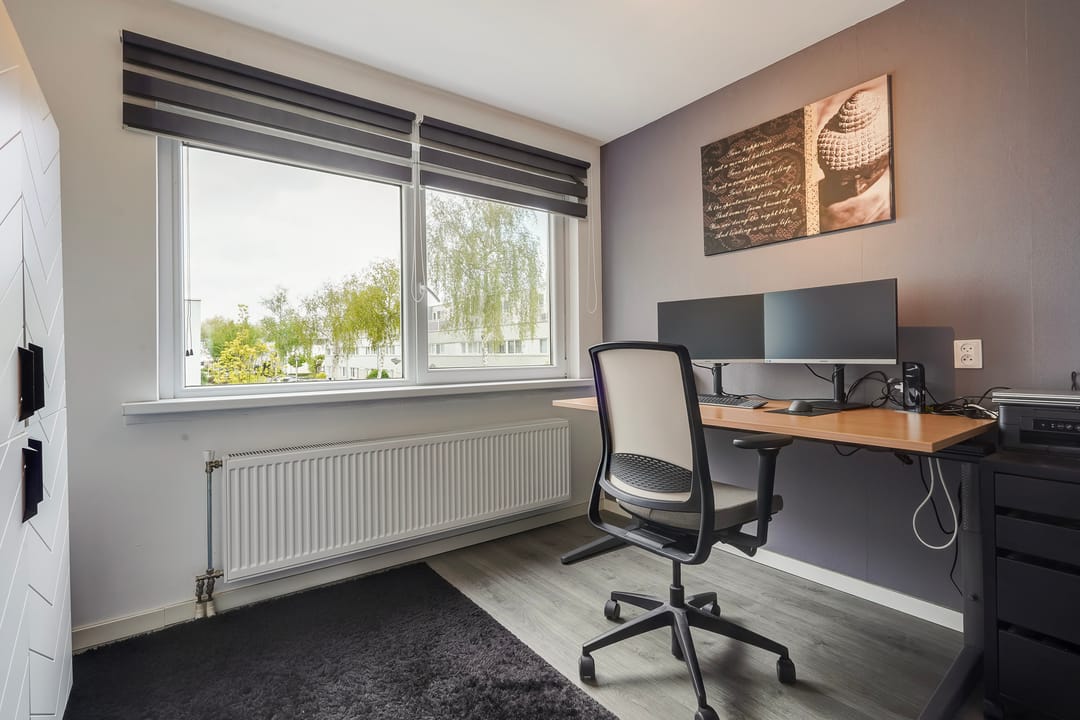 Foto 17 van Mosgroen 331